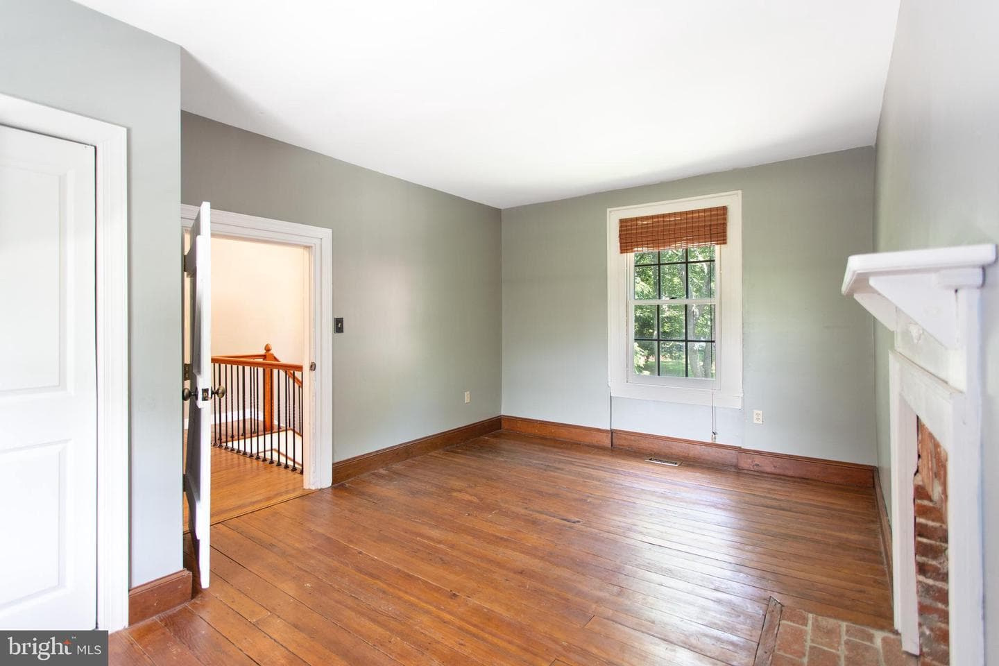 1380 Wagner Street photo 56