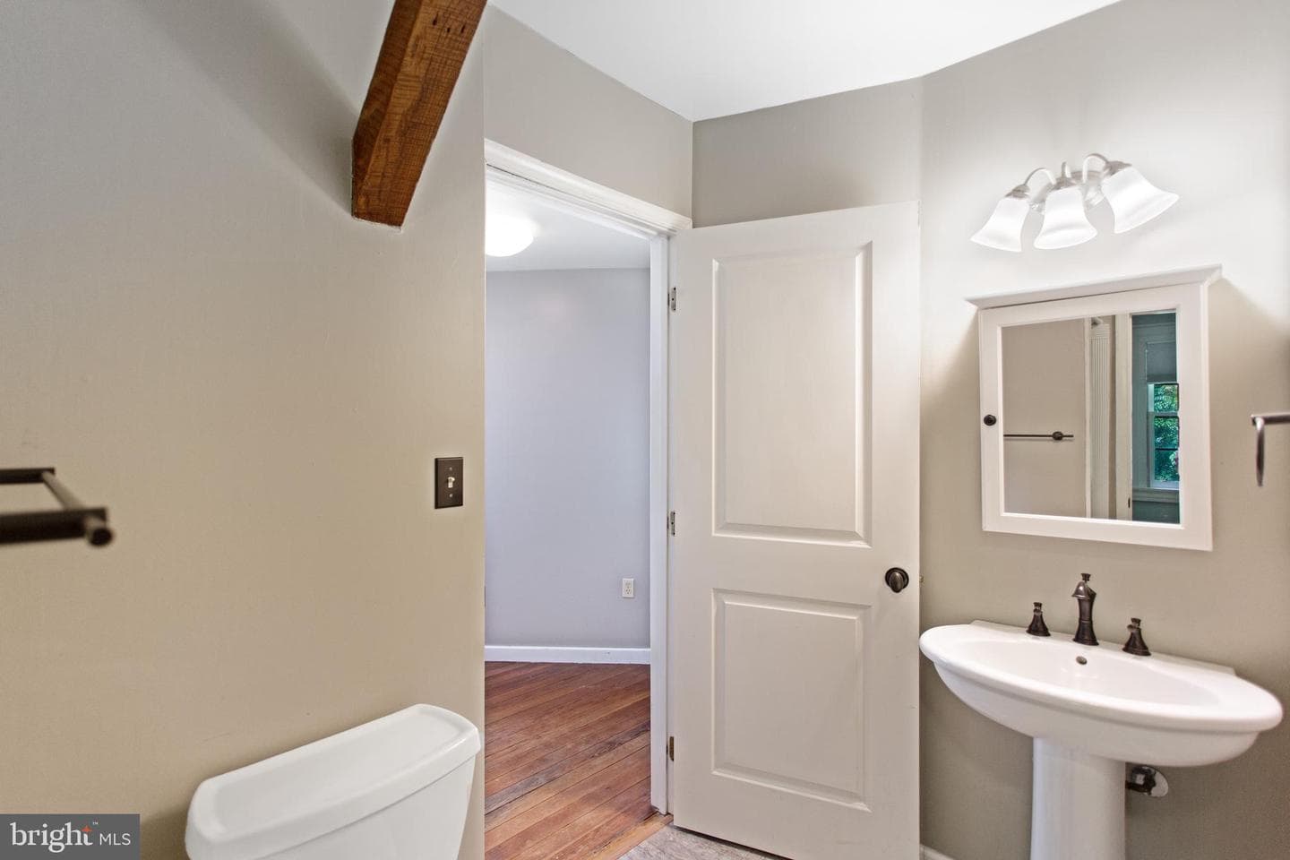 1380 Wagner Street photo 58