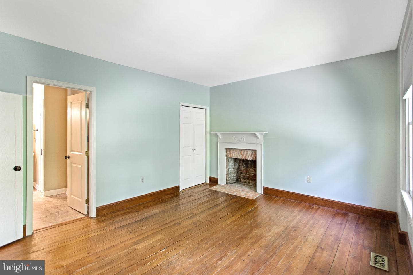 1380 Wagner Street photo 60