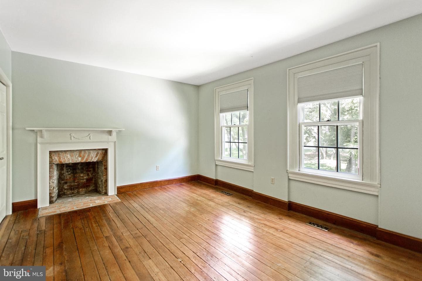 1380 Wagner Street photo 62