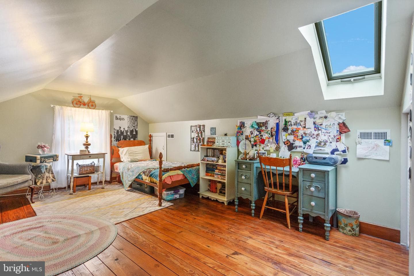 1380 Wagner Street photo 65