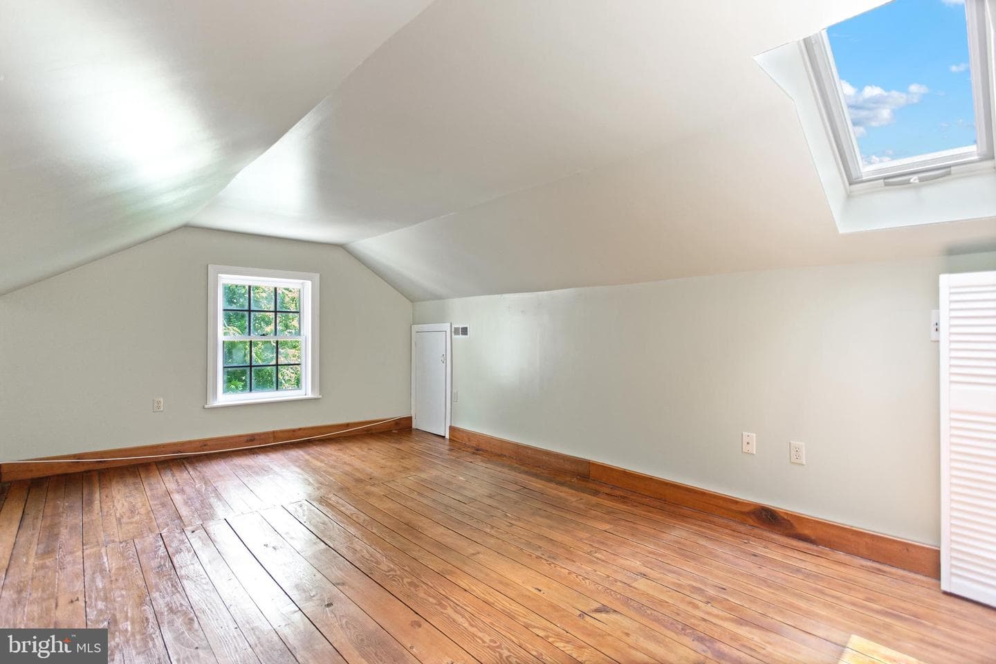 1380 Wagner Street photo 66