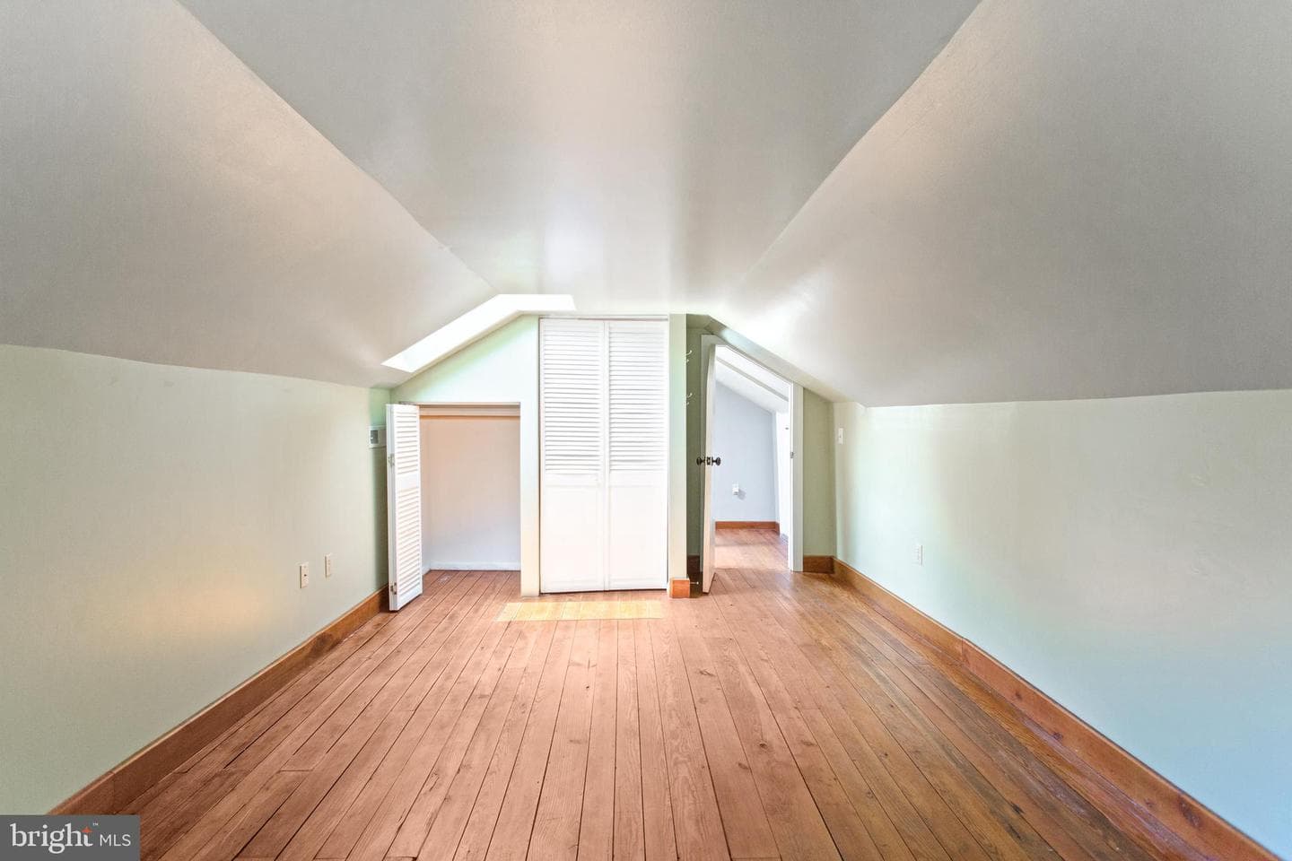 1380 Wagner Street photo 68