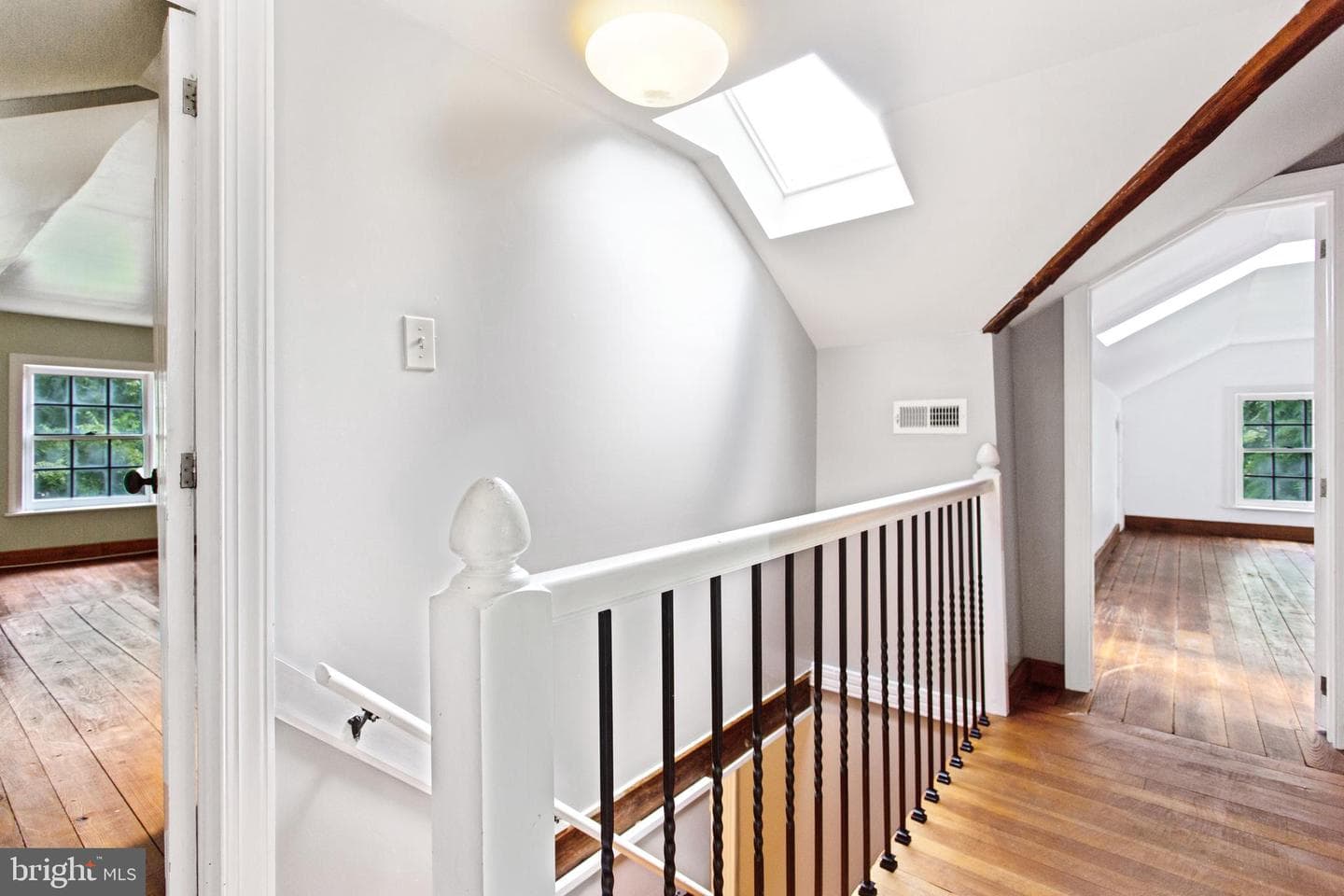 1380 Wagner Street photo 69