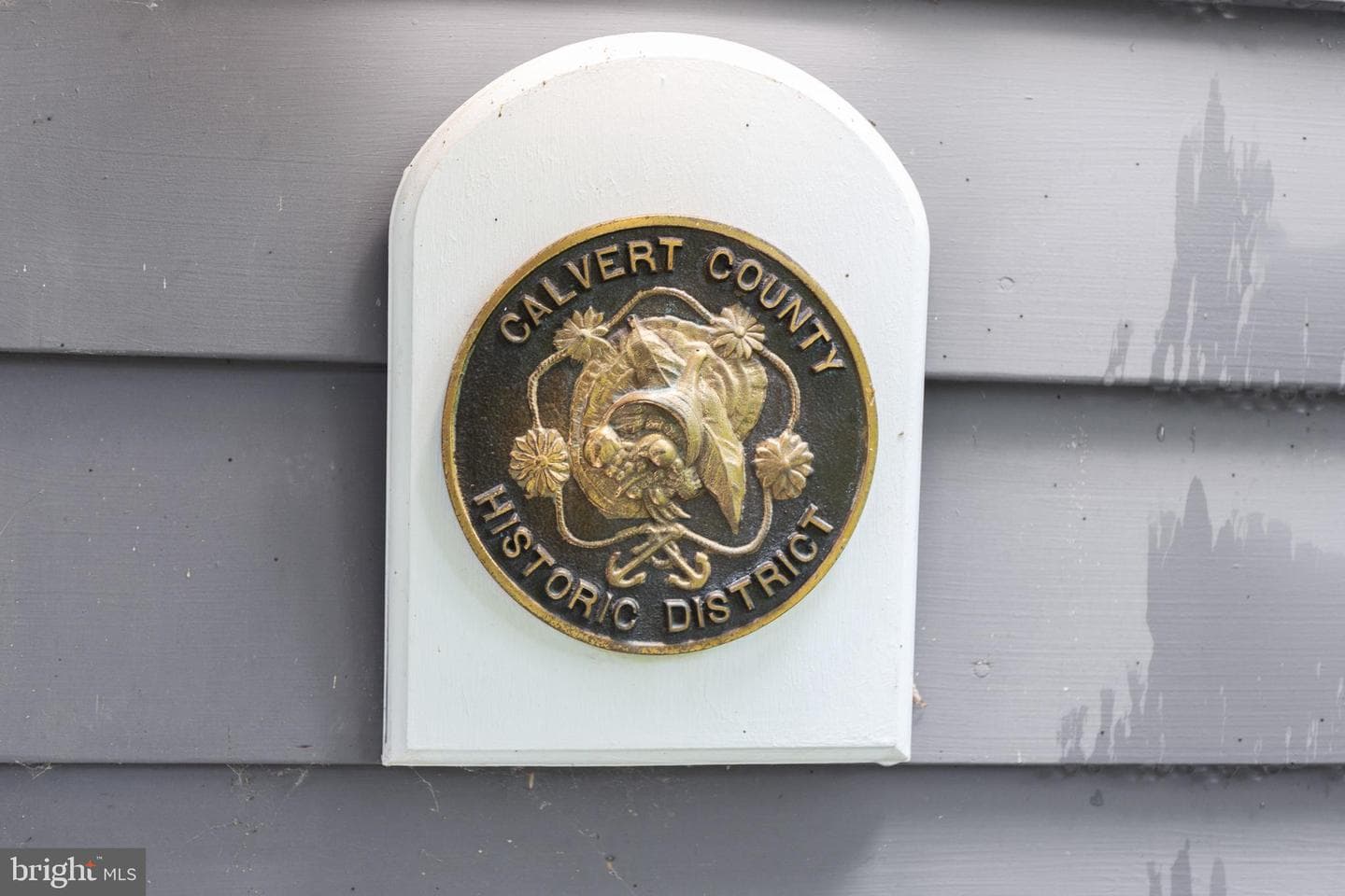 1380 Wagner Street photo 7
