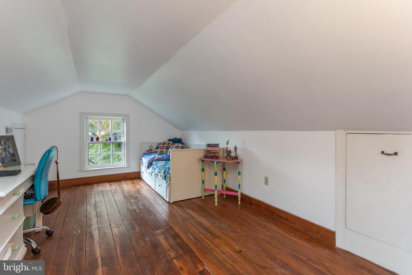 1380 Wagner Street photo 70
