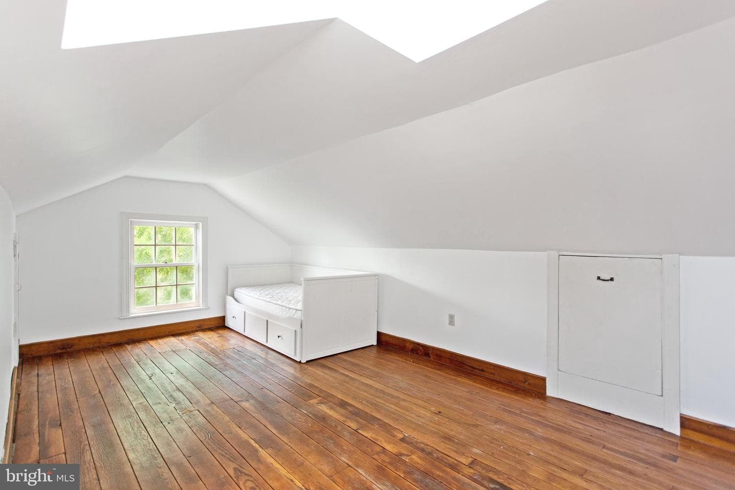 1380 Wagner Street photo 71