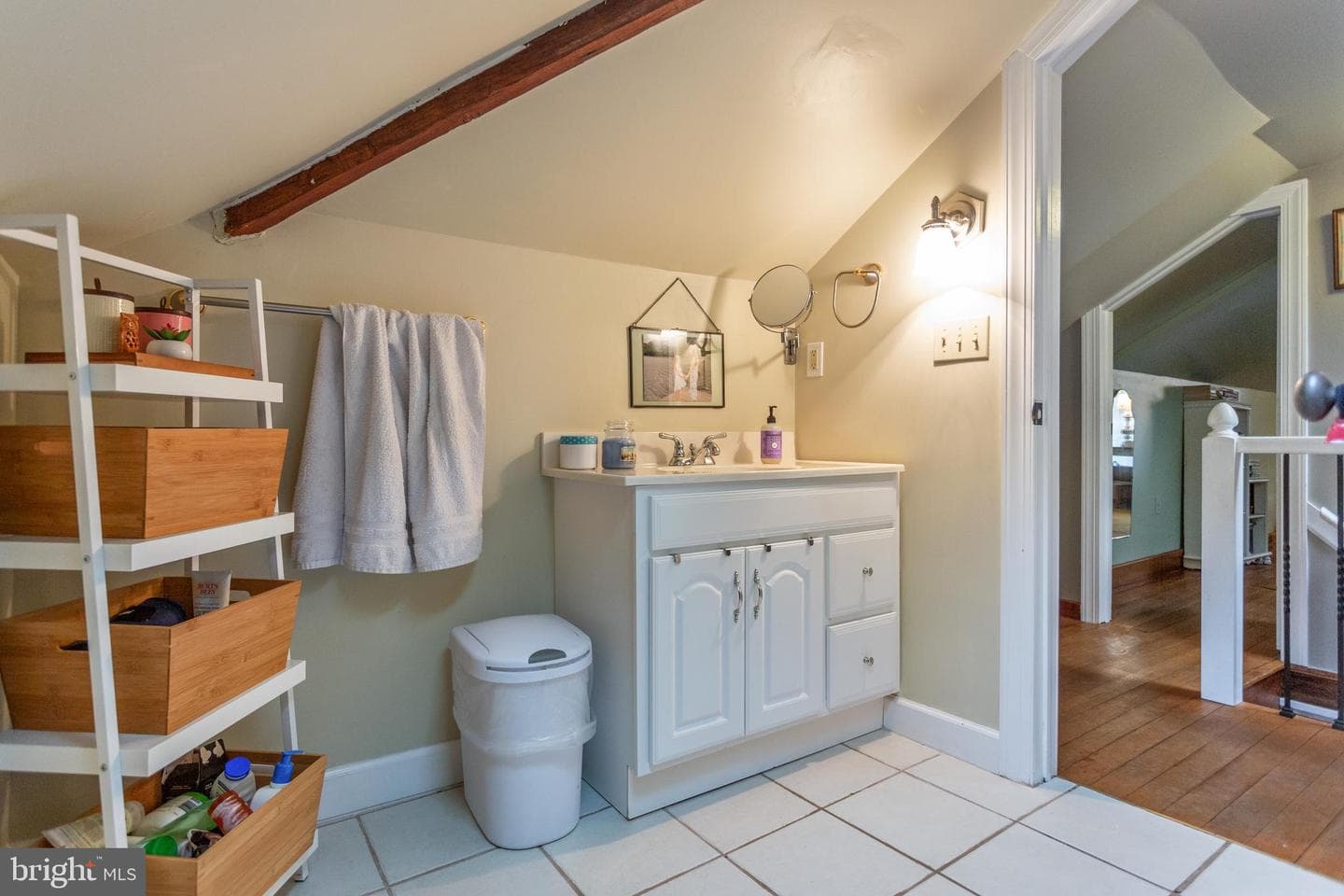 1380 Wagner Street photo 72
