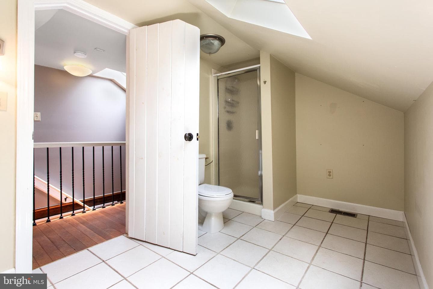 1380 Wagner Street photo 73