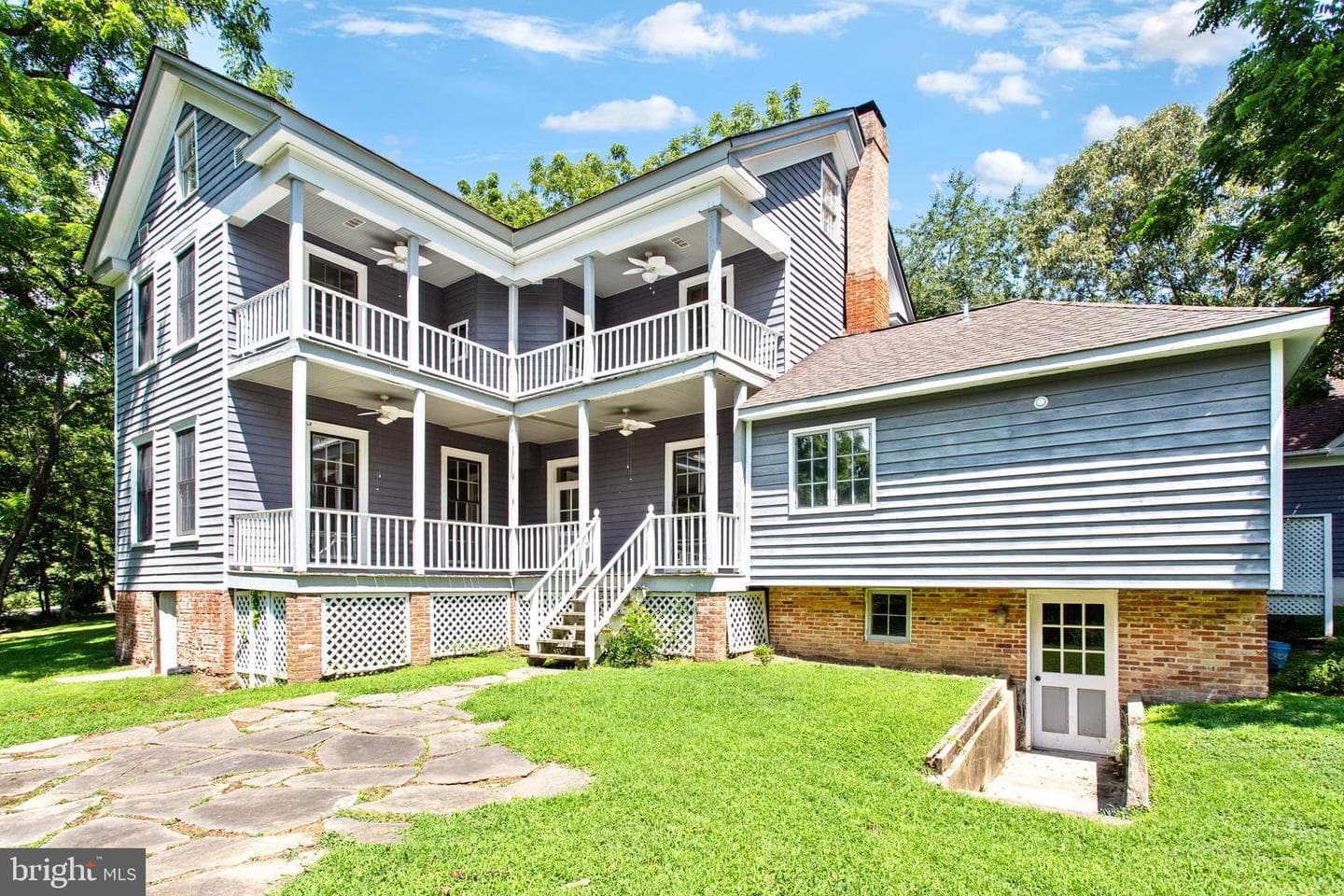 1380 Wagner Street photo 75