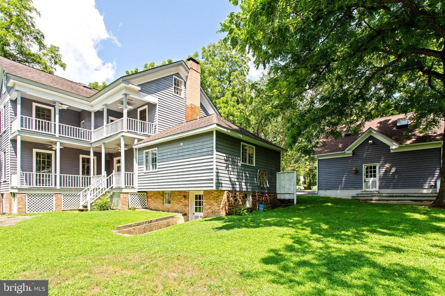 1380 Wagner Street photo 76