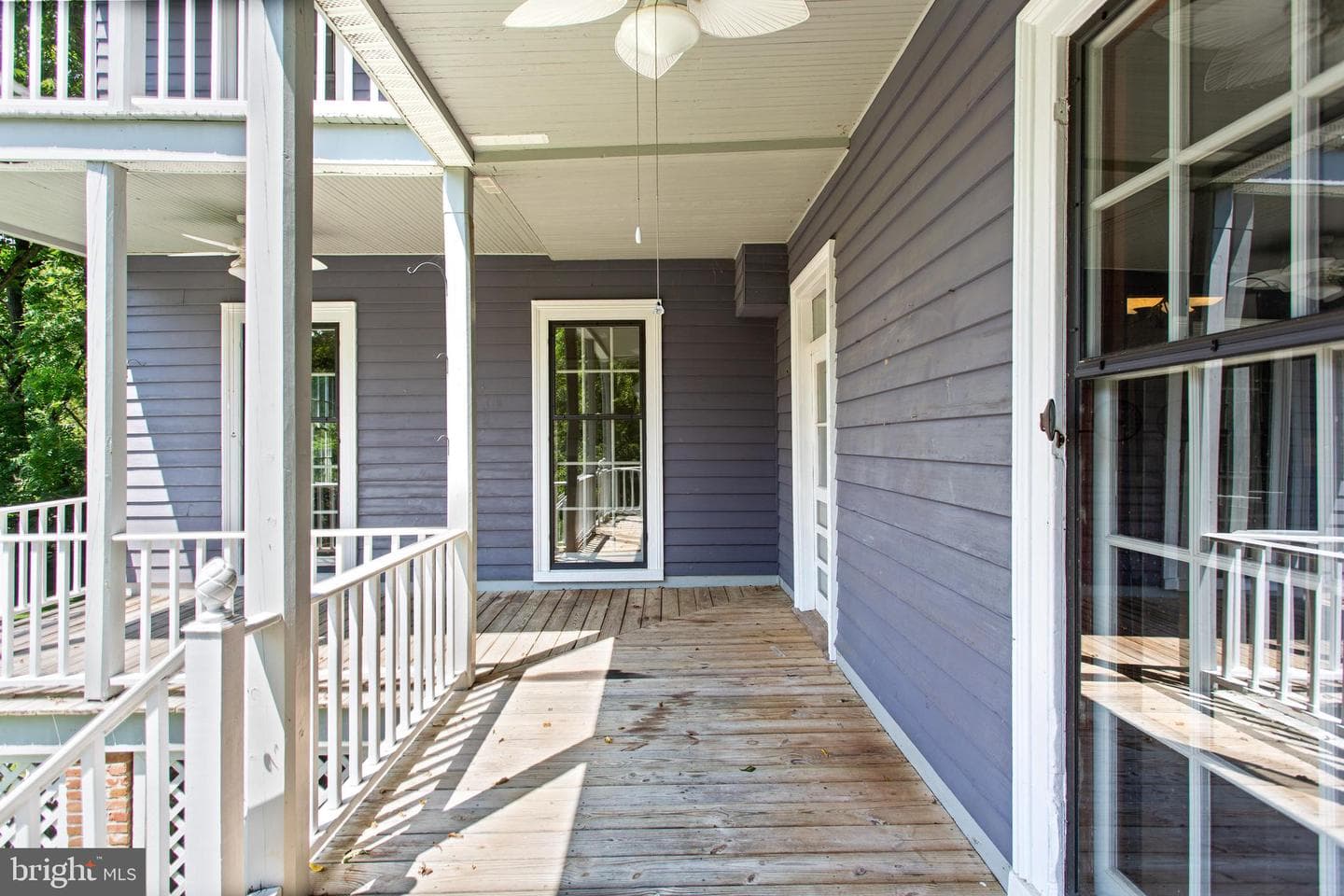 1380 Wagner Street photo 78