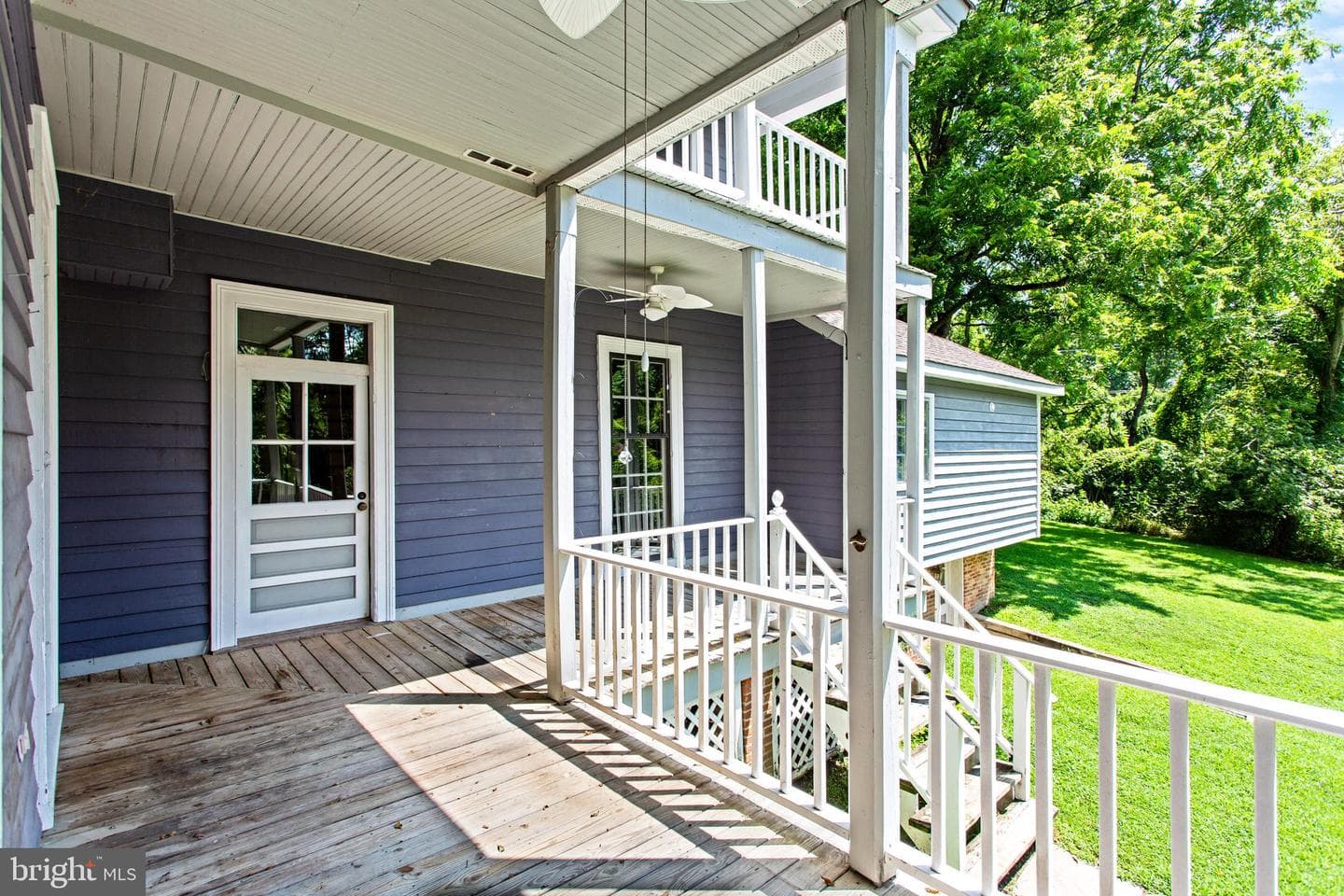1380 Wagner Street photo 80