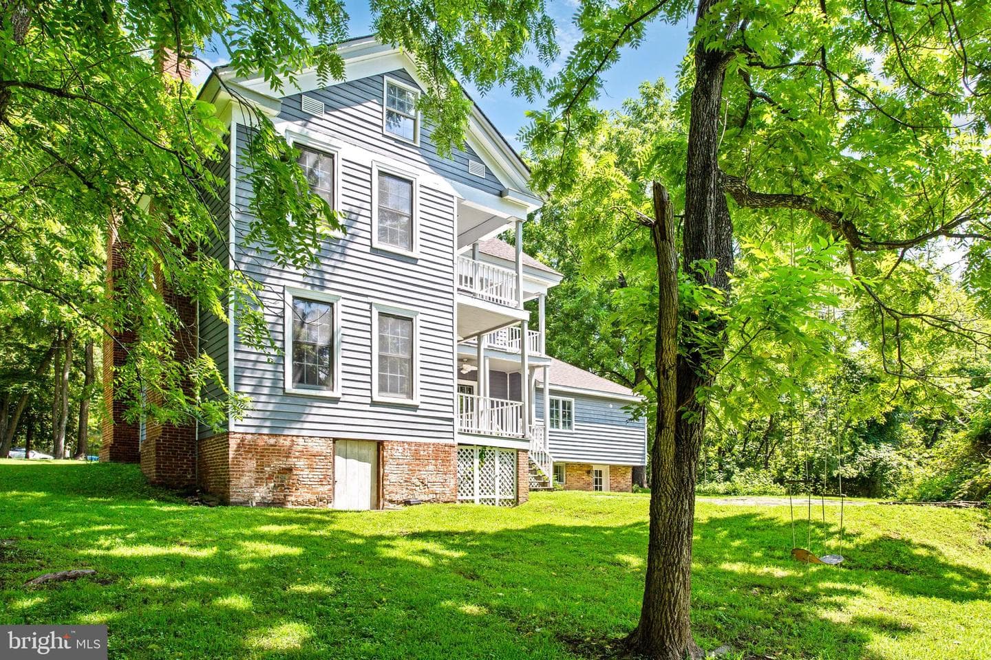 1380 Wagner Street photo 84