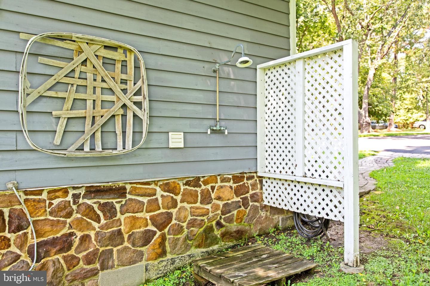 1380 Wagner Street photo 85