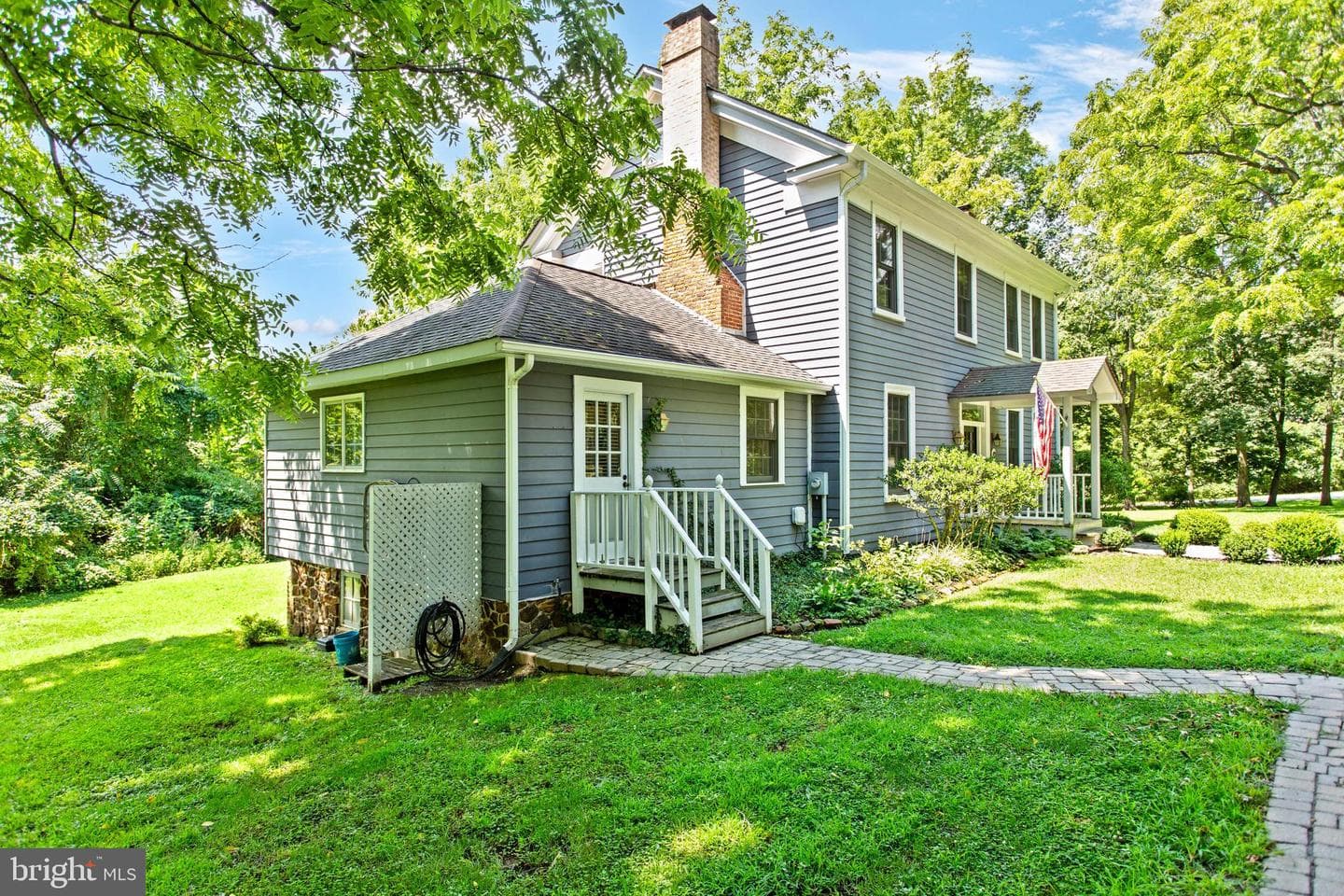 1380 Wagner Street photo 86
