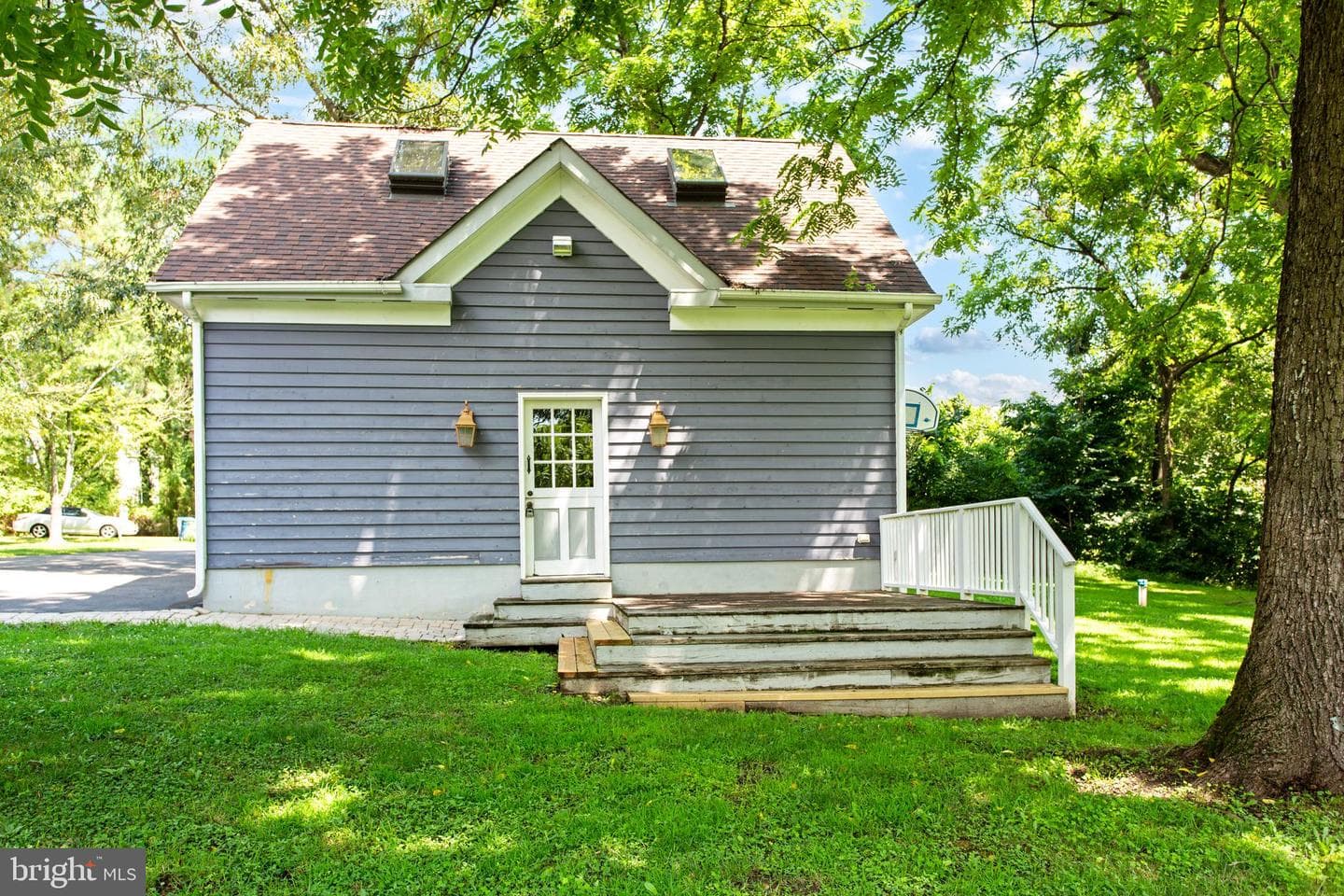 1380 Wagner Street photo 87