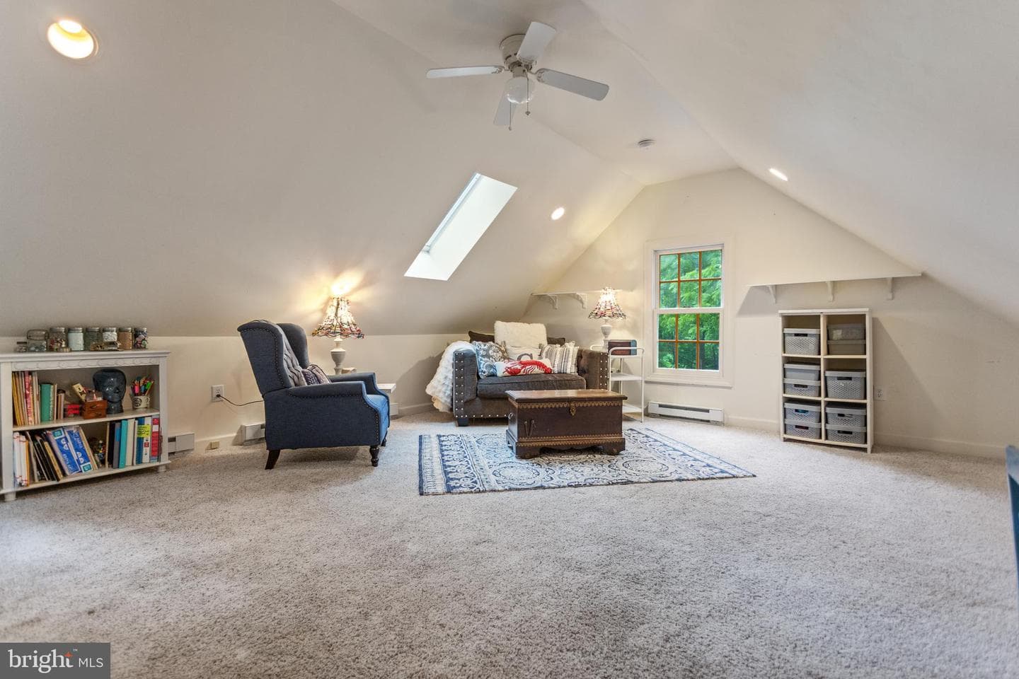 1380 Wagner Street photo 88