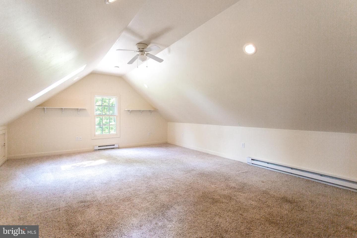 1380 Wagner Street photo 89