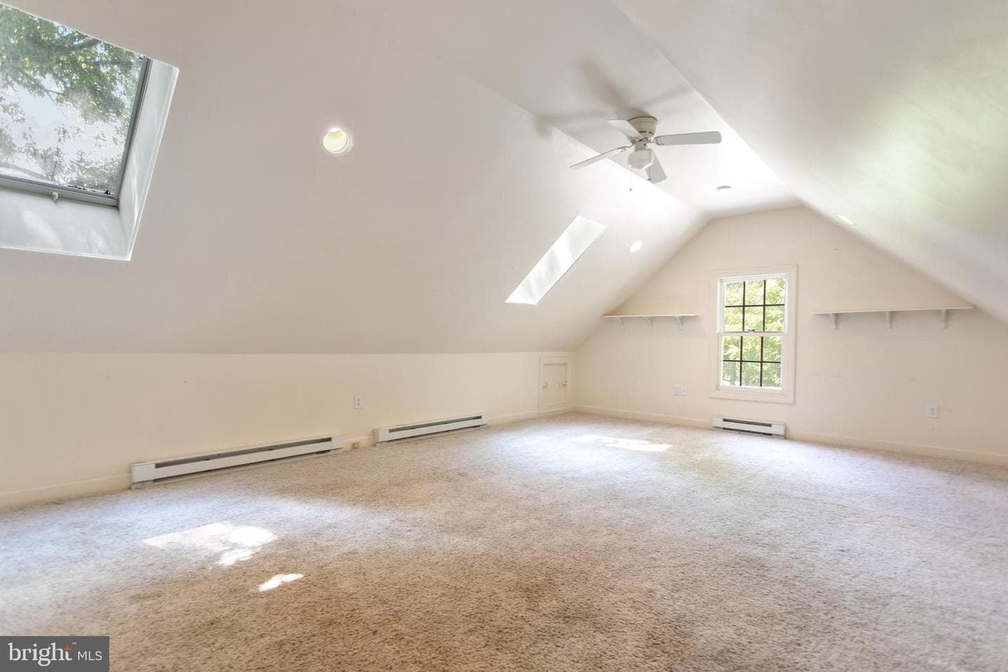 1380 Wagner Street photo 91