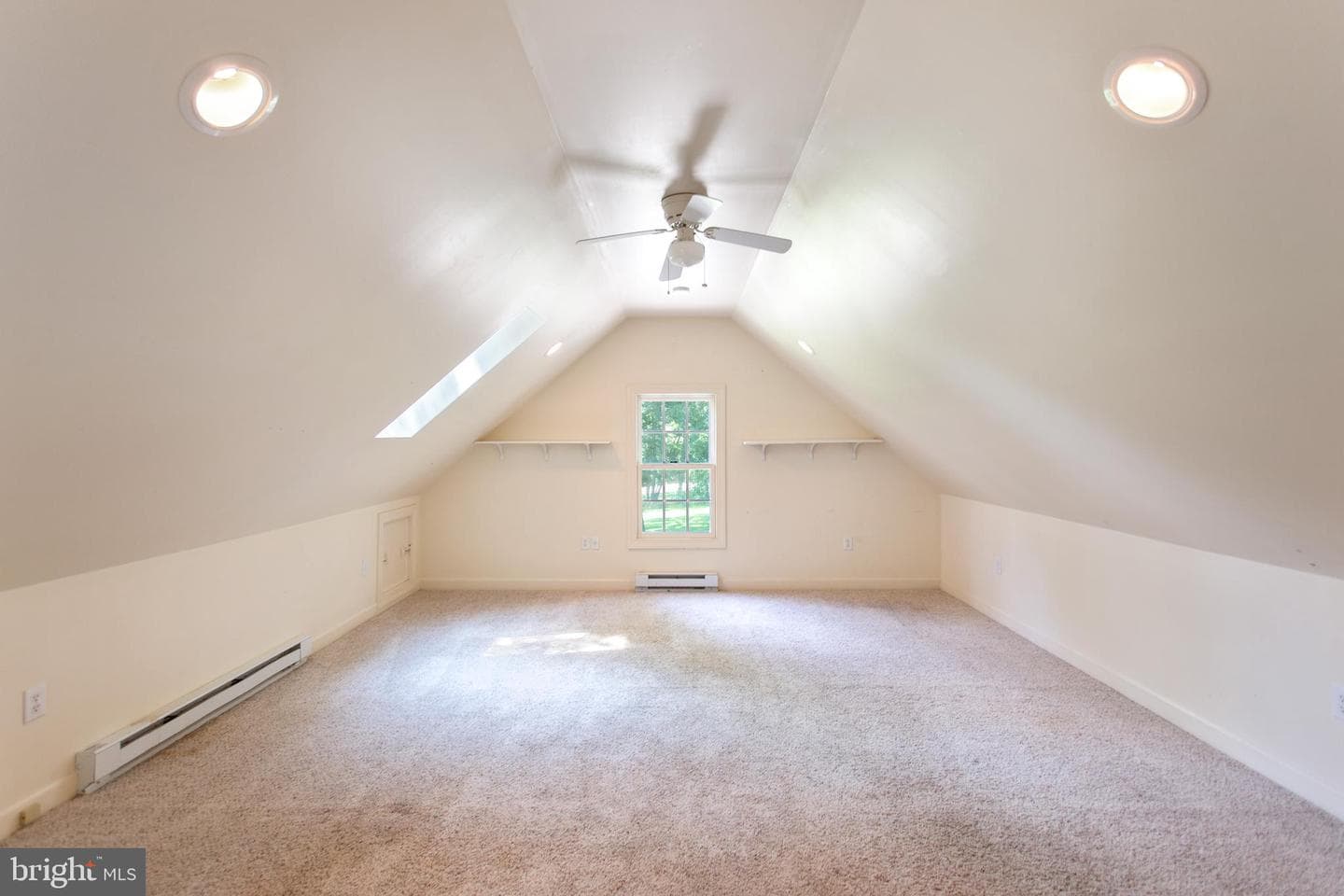1380 Wagner Street photo 93