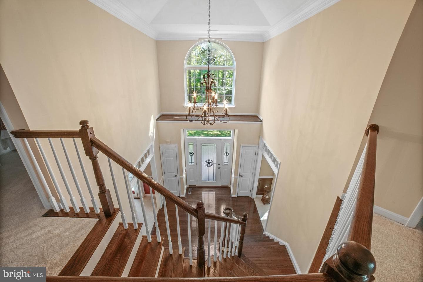 2815 Dunleigh Drive photo 17