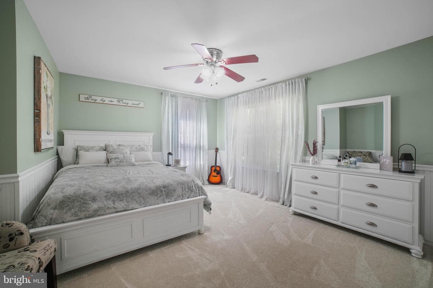 2815 Dunleigh Drive photo 24