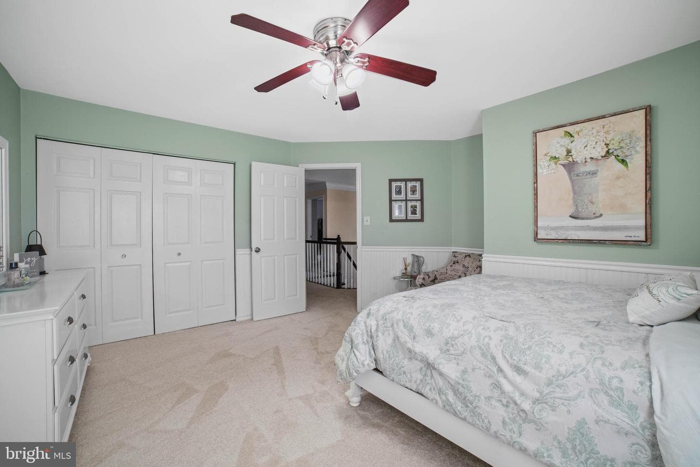 2815 Dunleigh Drive photo 25