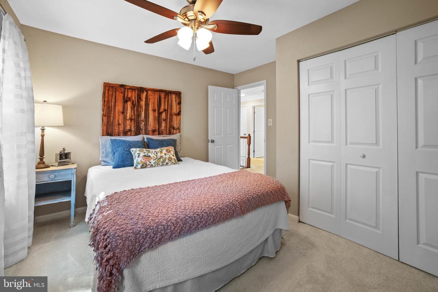 2815 Dunleigh Drive photo 27
