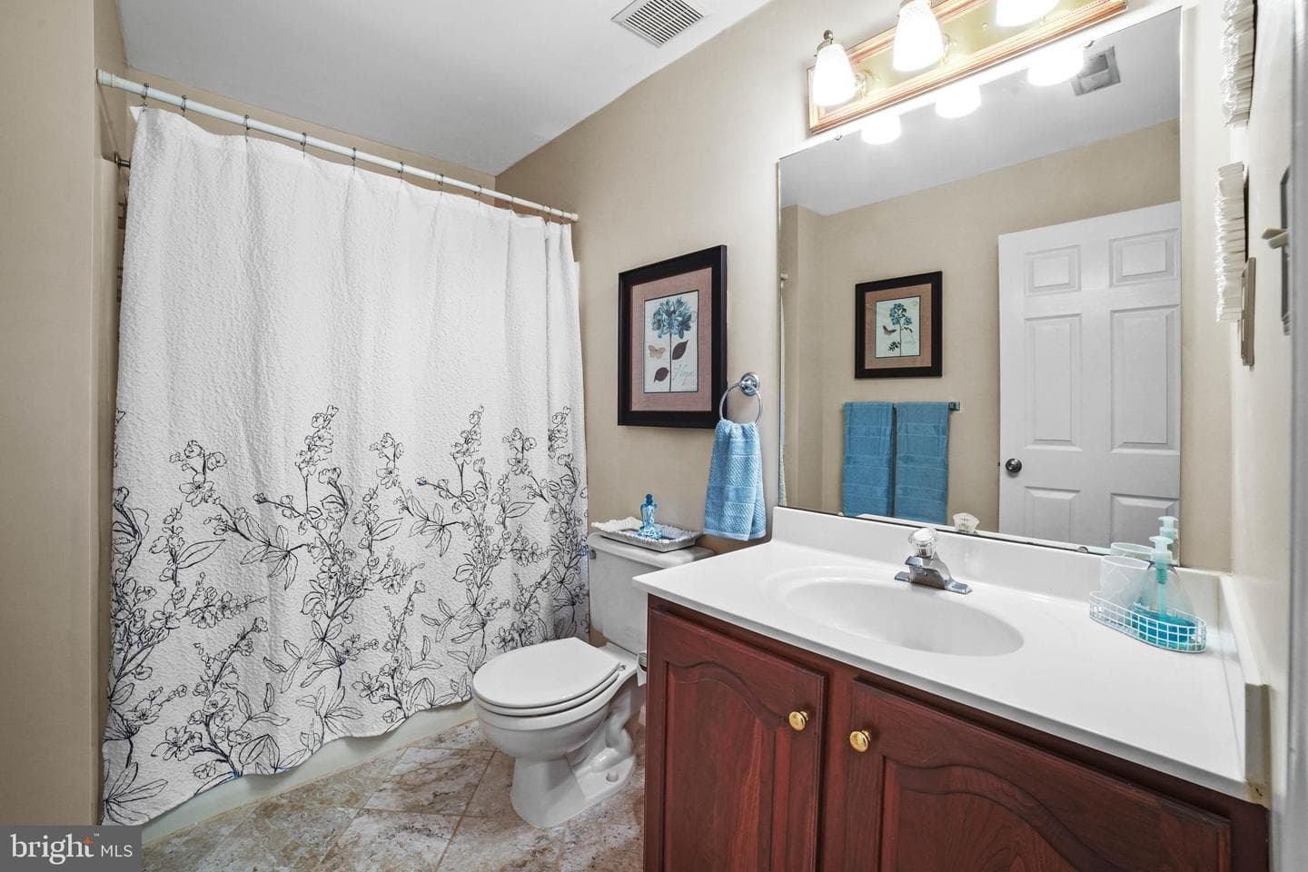2815 Dunleigh Drive photo 29