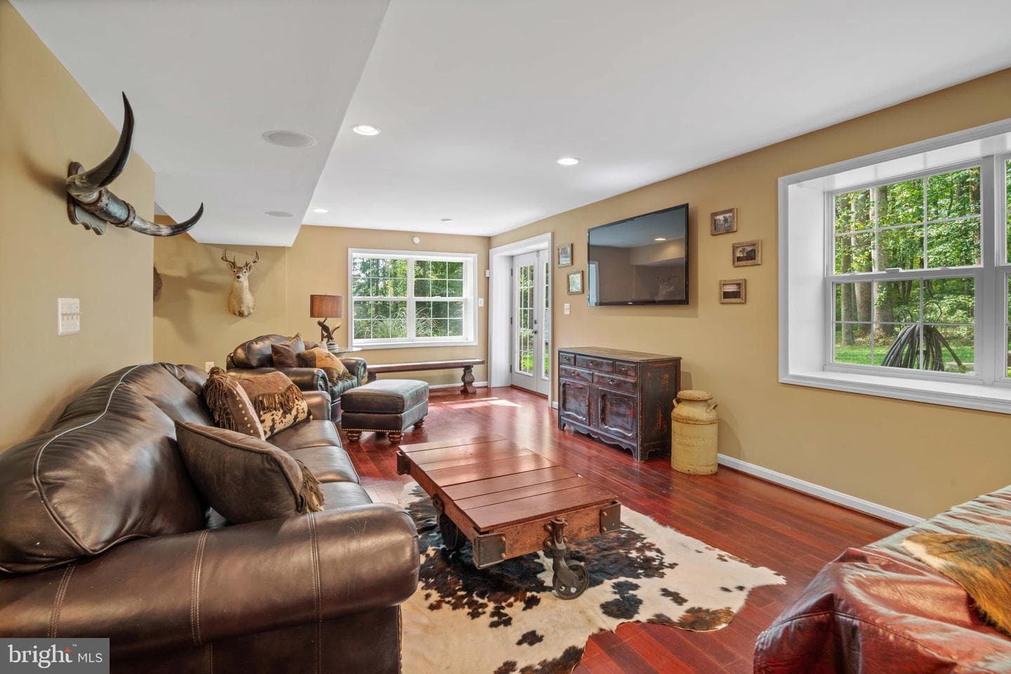 2815 Dunleigh Drive photo 31