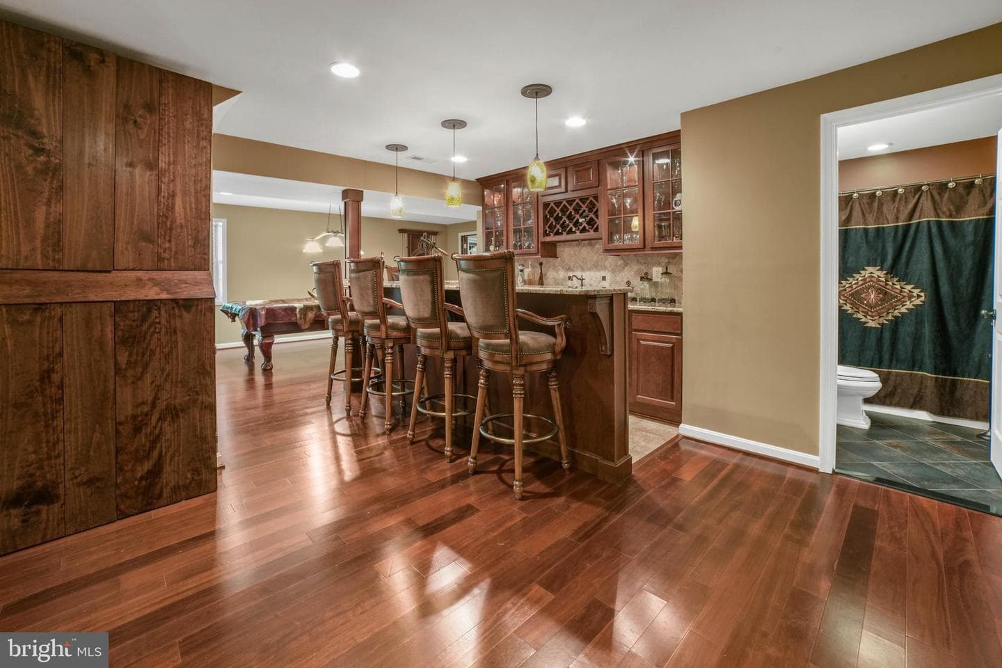 2815 Dunleigh Drive photo 33