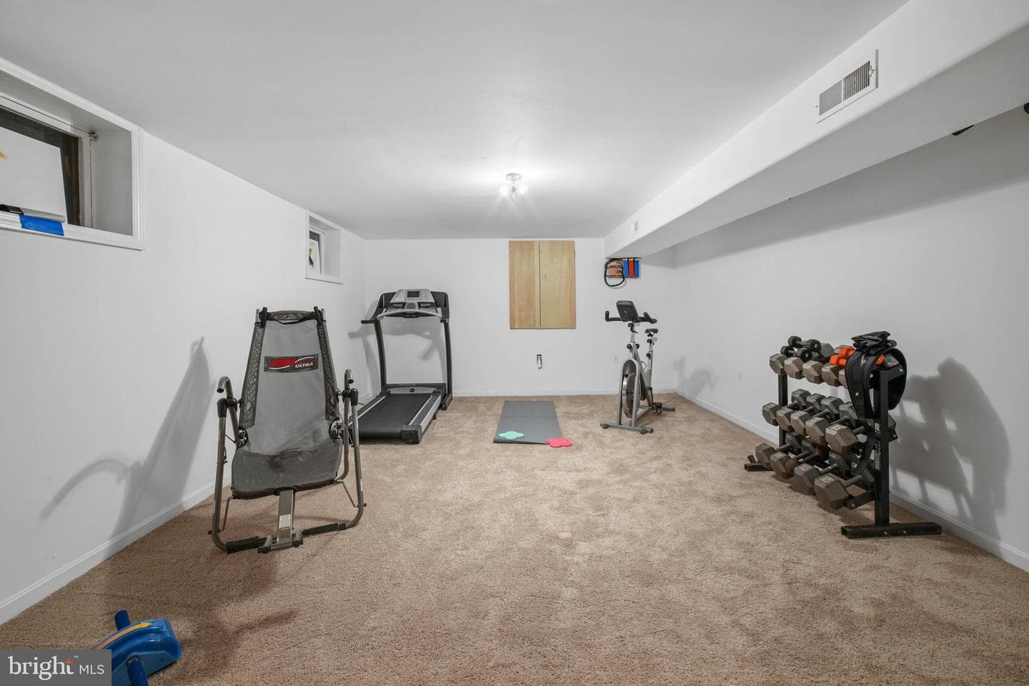 2815 Dunleigh Drive photo 35