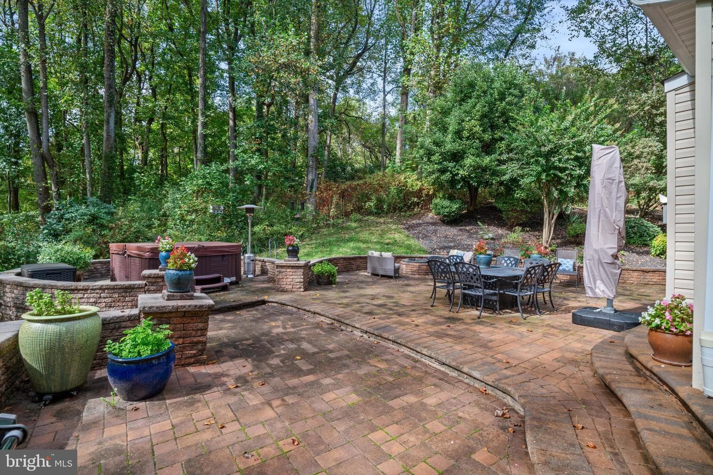 2815 Dunleigh Drive photo 40