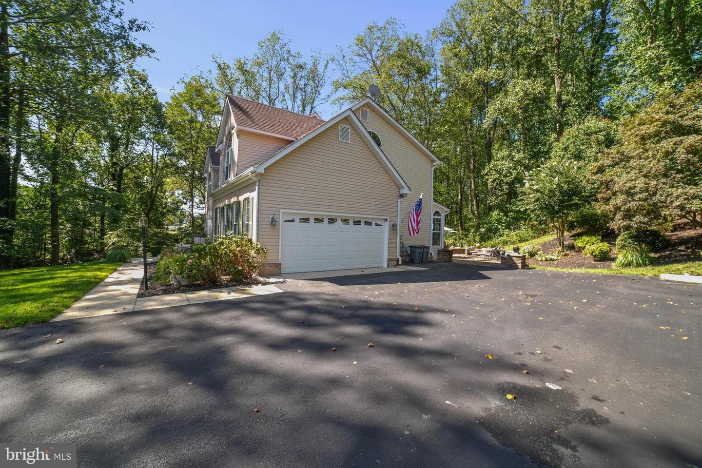 2815 Dunleigh Drive photo 47