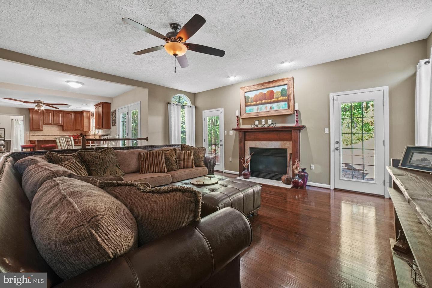 2815 Dunleigh Drive photo 8