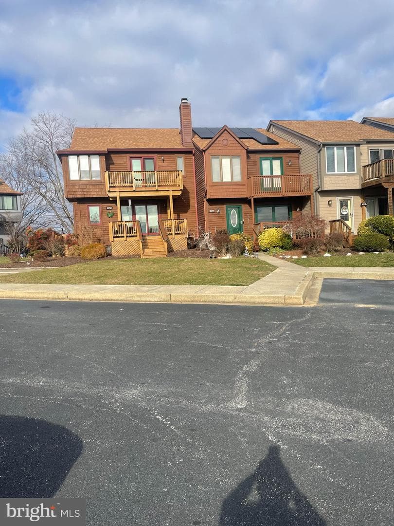 4014 17th Street photo 1
