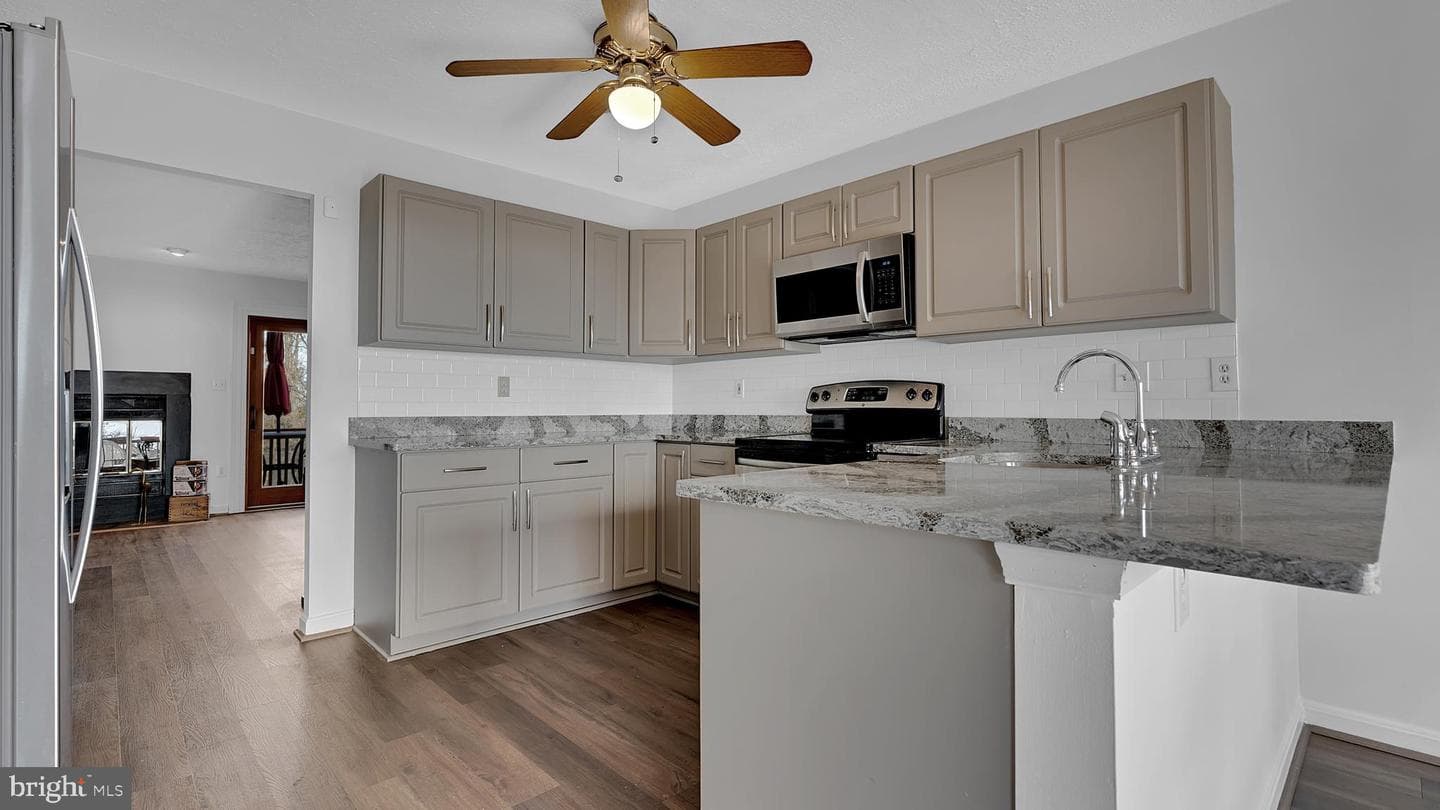 4014 17th Street photo 12