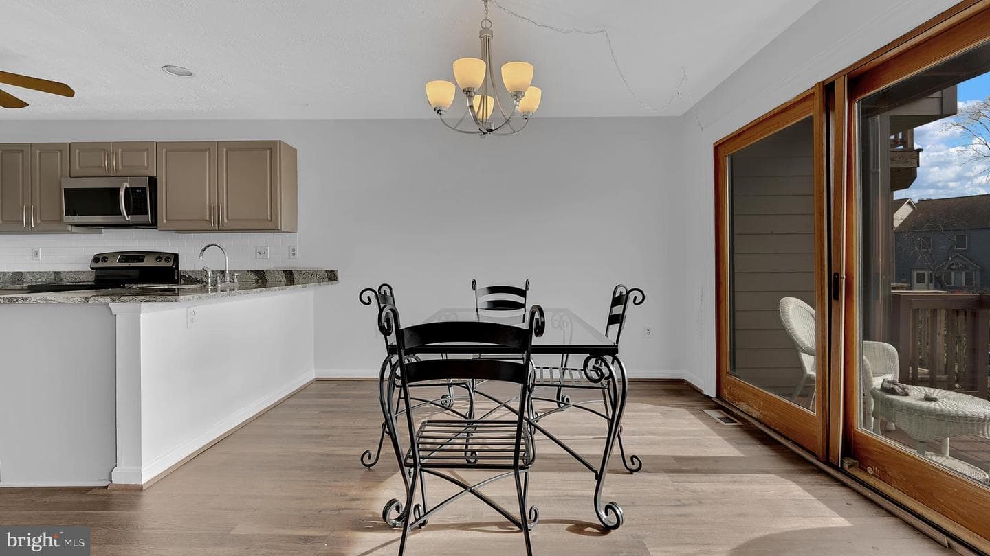 4014 17th Street photo 13