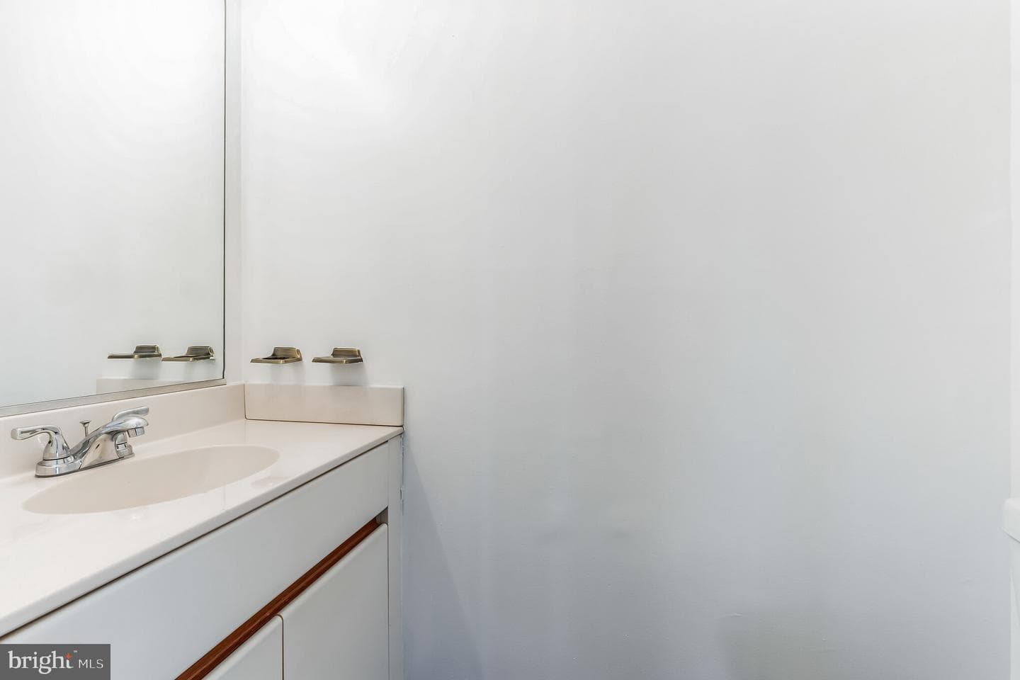 4014 17th Street photo 15