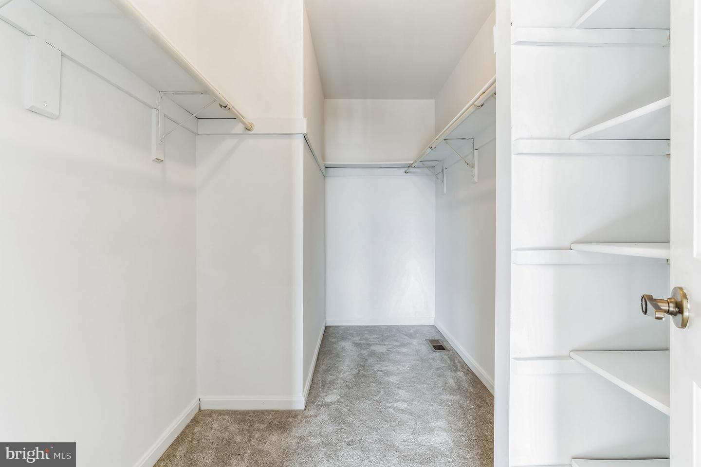 4014 17th Street photo 16