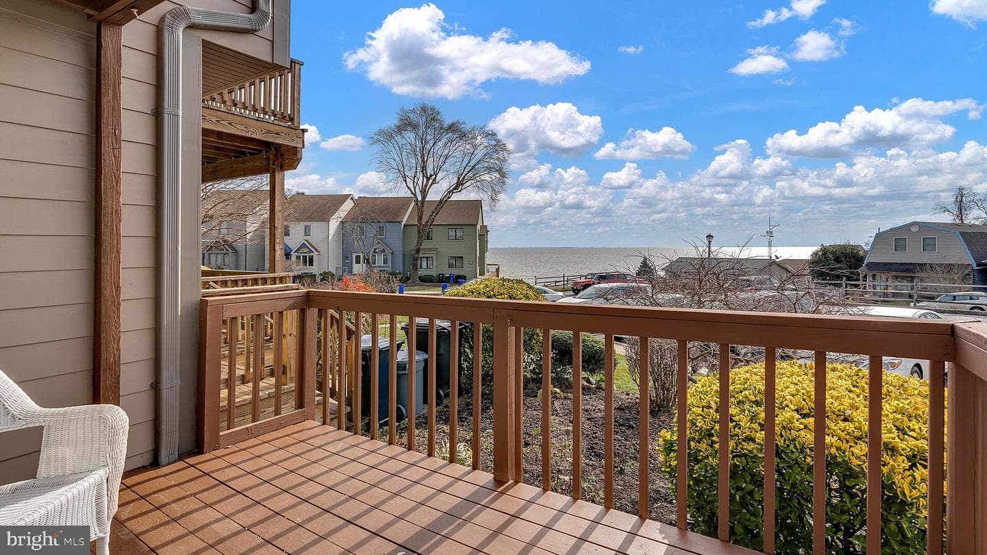 4014 17th Street photo 18