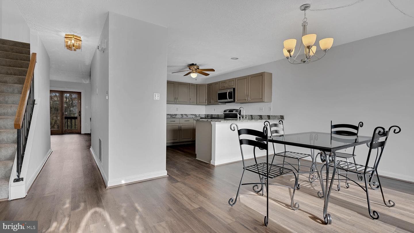 4014 17th Street photo 2
