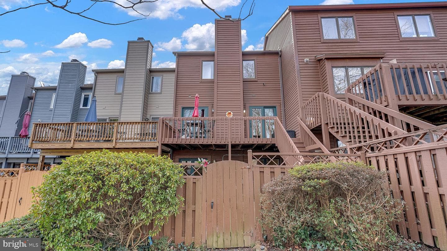 4014 17th Street photo 30