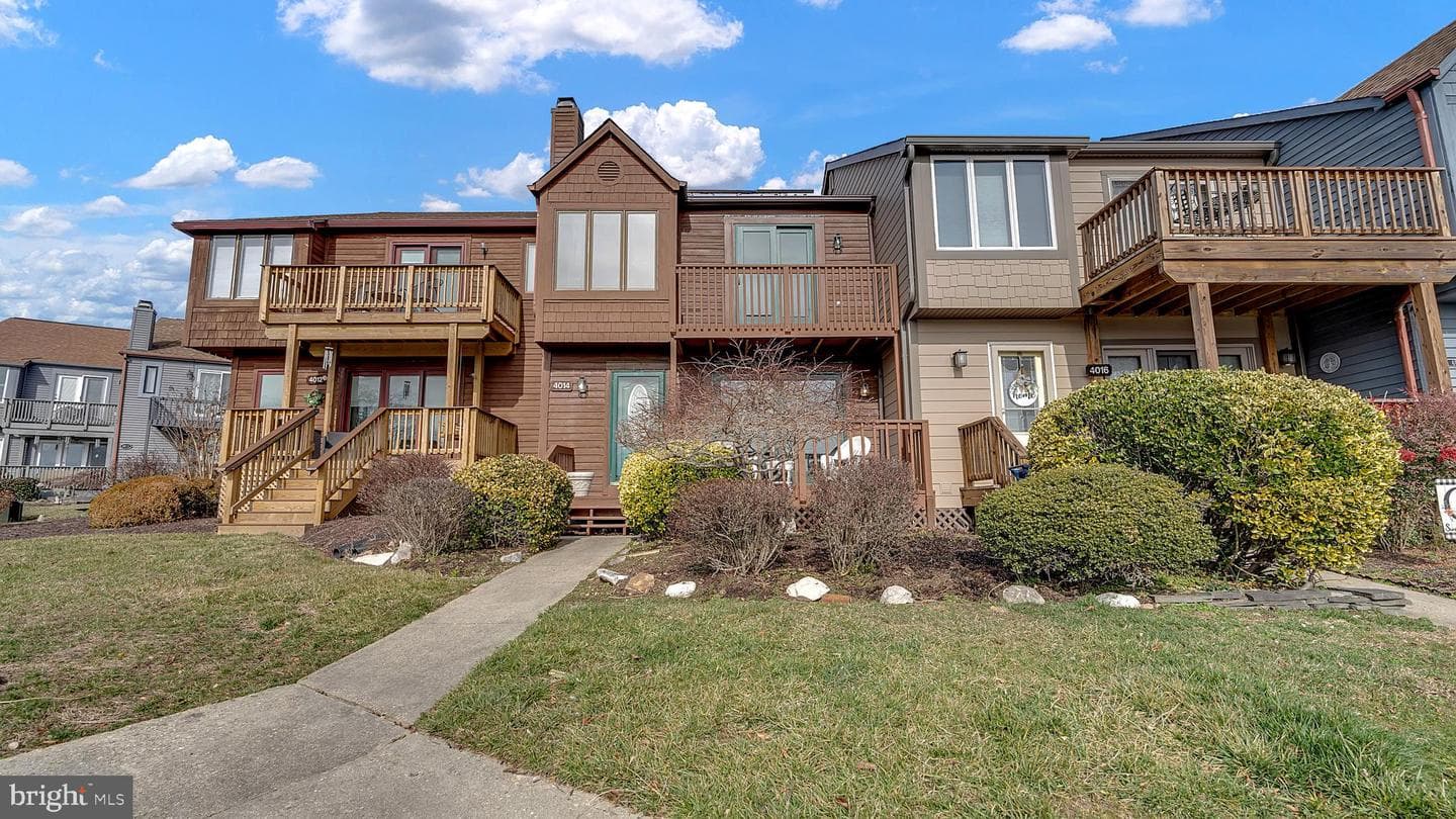 4014 17th Street photo 32