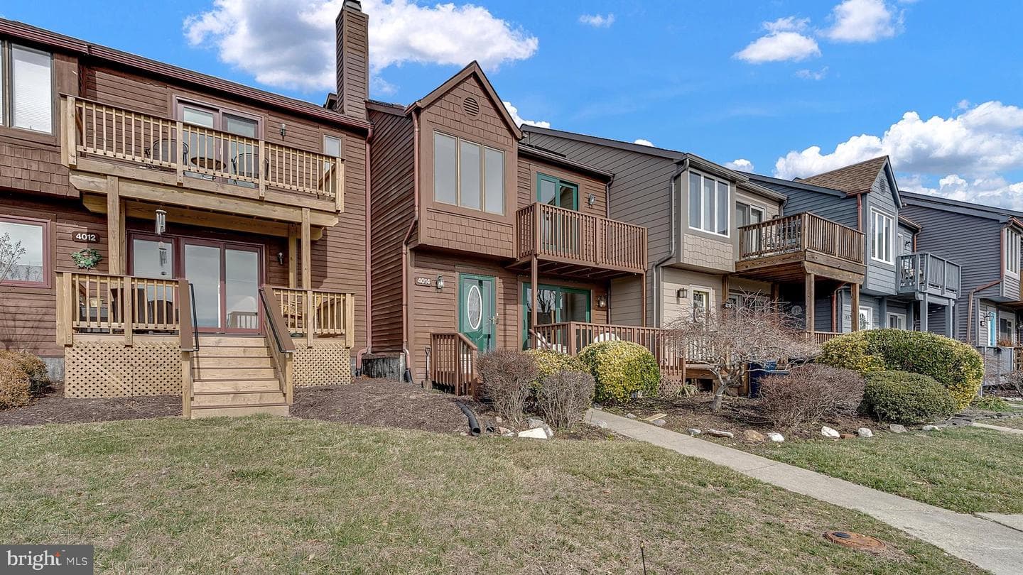 4014 17th Street photo 33