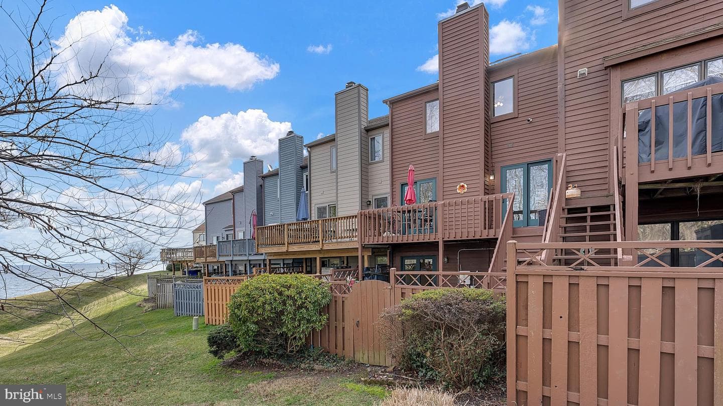 4014 17th Street photo 34