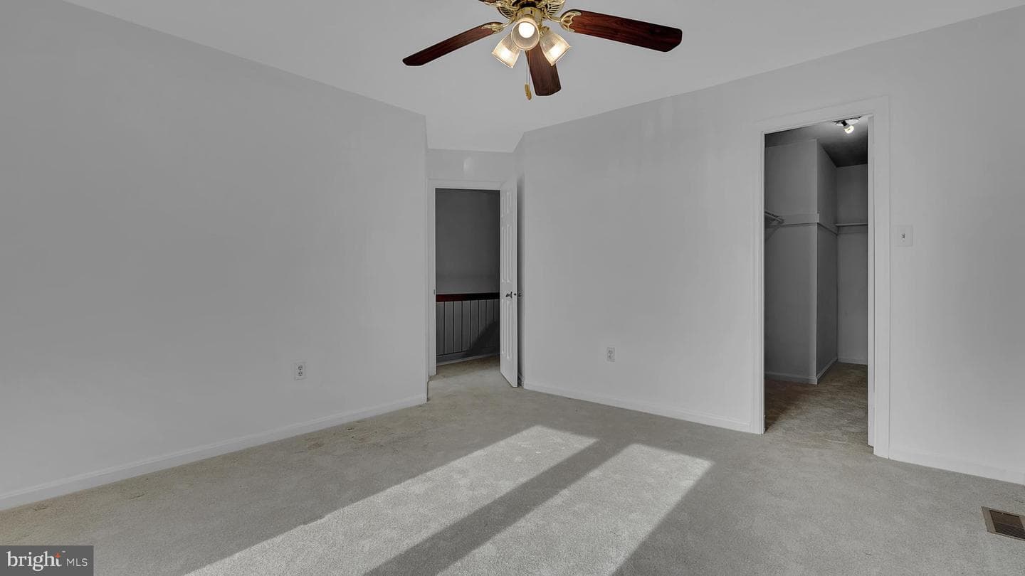 4014 17th Street photo 6