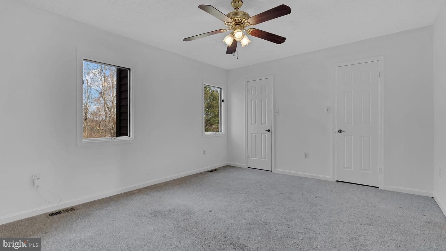 4014 17th Street photo 8
