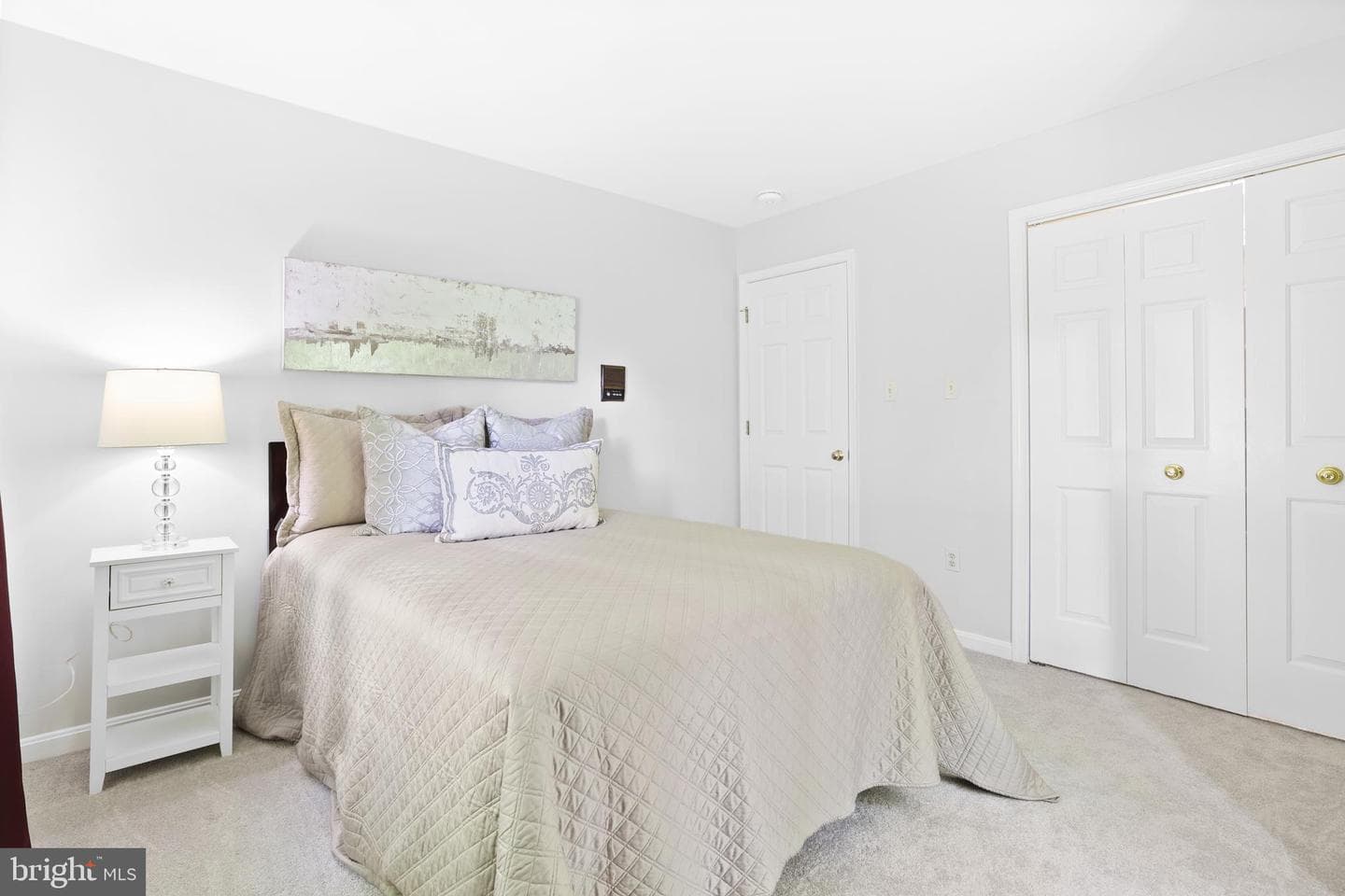 12720 Carronade Court photo 33